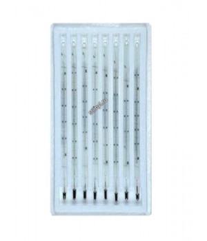 Термометры ТЛ-6