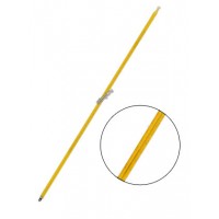 Термометр ТИН-4