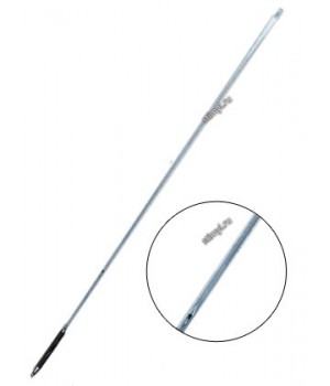 Термометр ТР-1