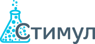 Стимул - Оснащение лабораторий в Самаре
